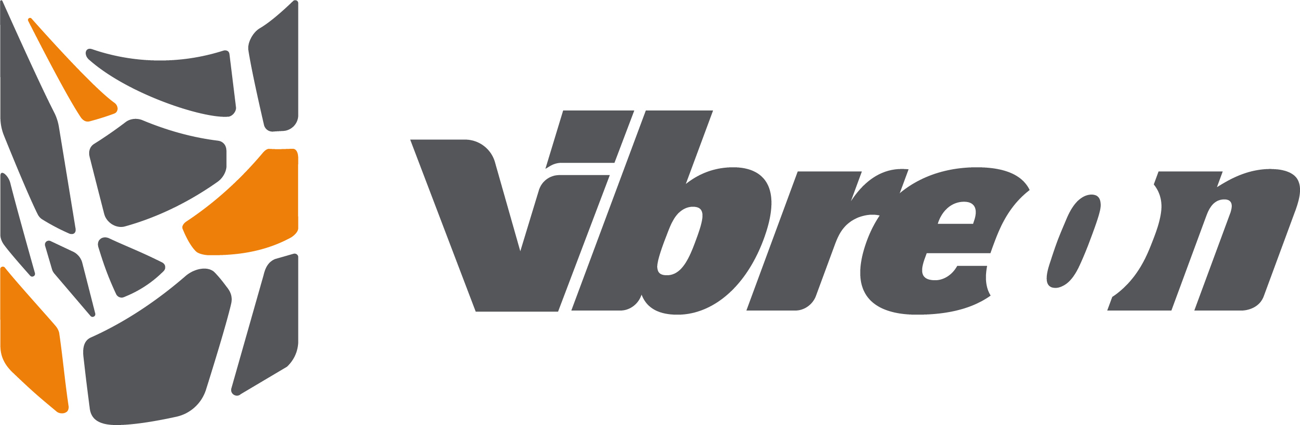 VIBREON – ULTRASONIC CONVERTER